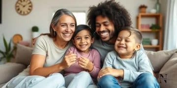 Childtaxbonus: Boost Your Family's Finances Today