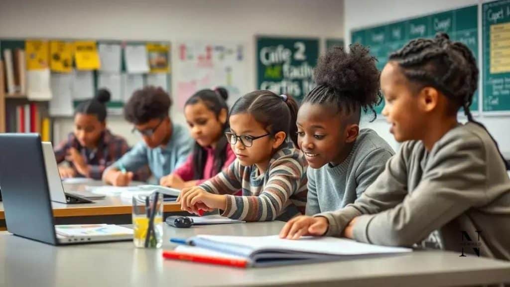 Curriculumreform: Why education needs a fresh approach