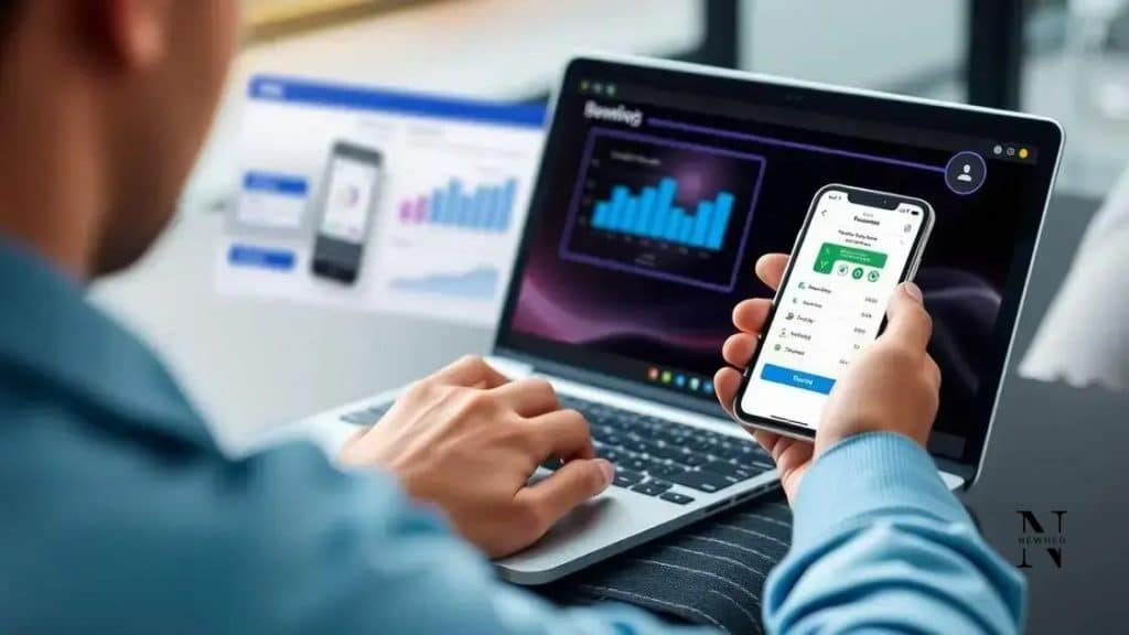 Digital banking tools that can transform your finances
