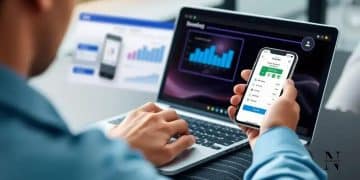 Digital banking tools that can transform your finances