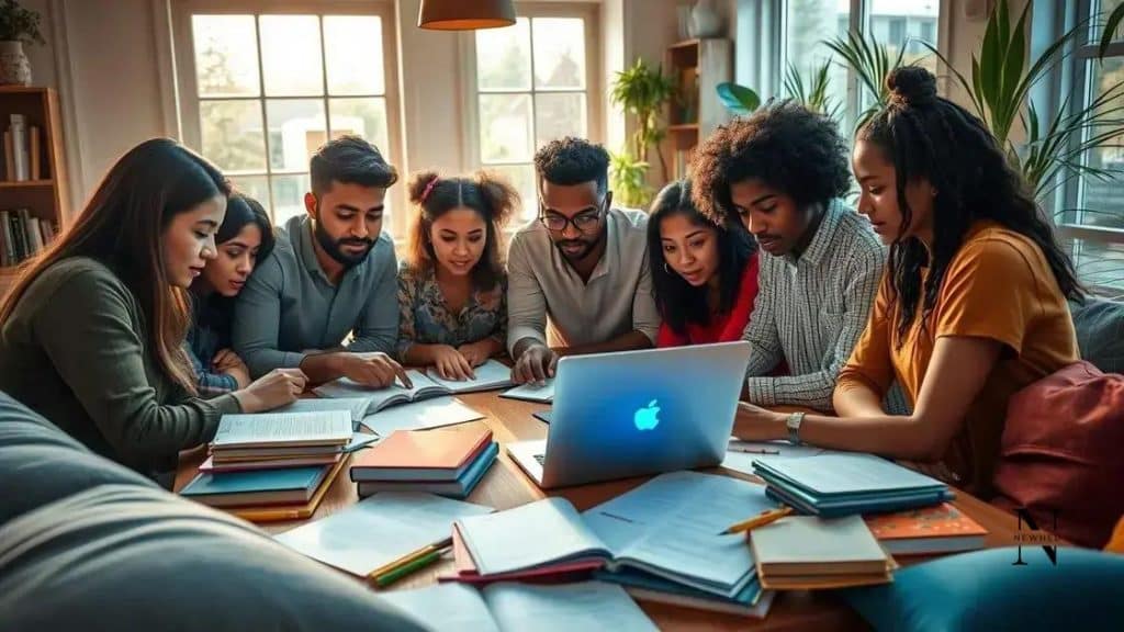 Scholarshipalert: Unlock Your Future with Scholarships