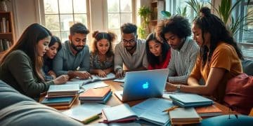 Scholarshipalert: Unlock Your Future with Scholarships