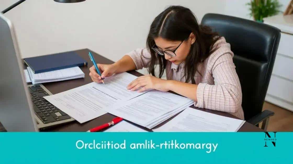 How to apply for the childtaxbonus