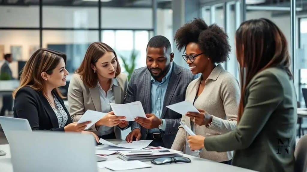 Creditbuilderprogram: Unlock Your Financial Future Today