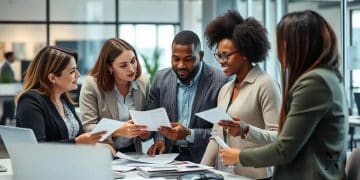 Creditbuilderprogram: Unlock Your Financial Future Today