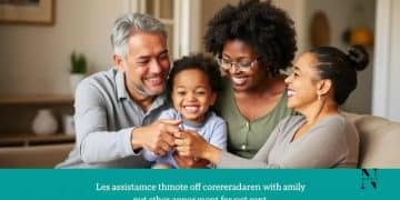 Rentassistanceboost: Your Guide to Financial Relief