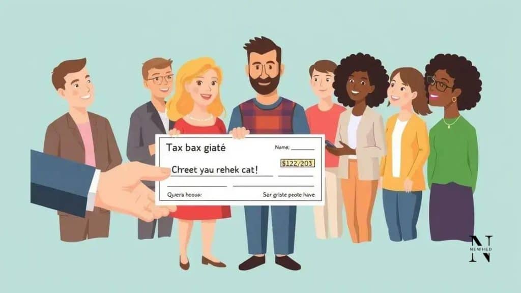 Inflation rebate 2025: what you need to know