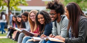 Community college aid: Unlocking your education path