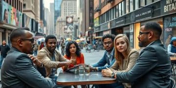 Universal basic income: a solution for economic stability