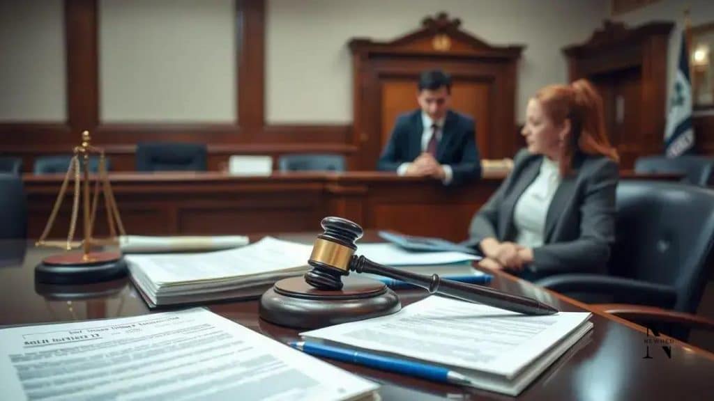 Federal indictment: what it means for you