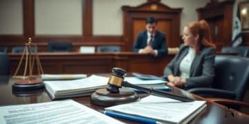 Federal indictment: what it means for you