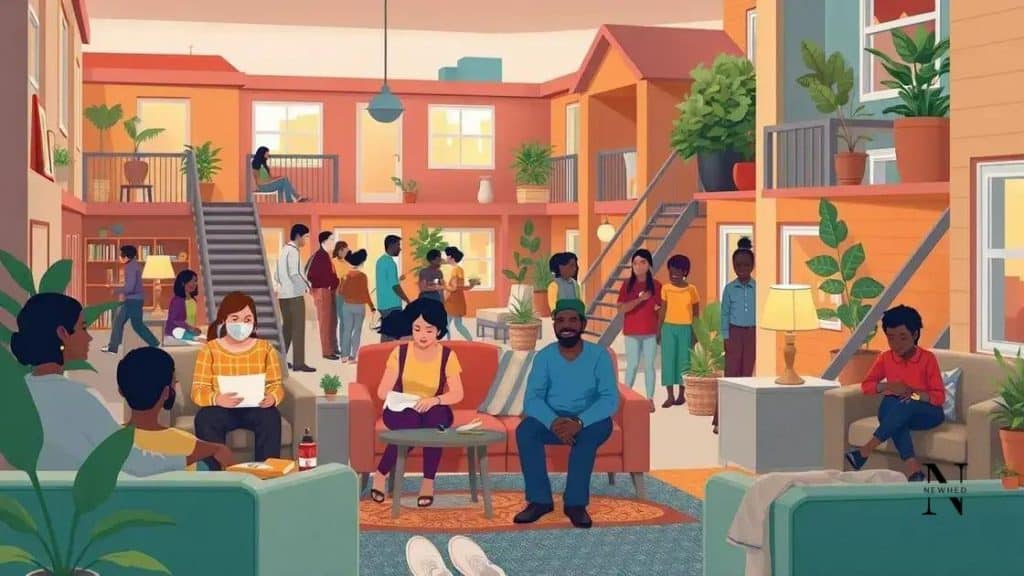 Emergencyhousingfund: How to Access Vital Support