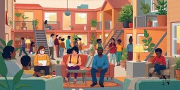 Emergencyhousingfund: How to Access Vital Support