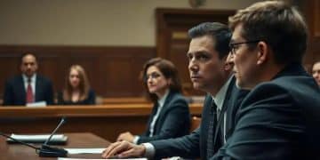 Whistleblowerhearing: what you need to know
