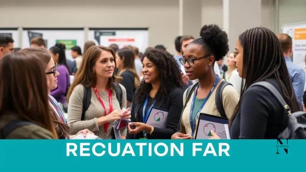 Teacherrecruitmentpush: Unlocking the Future of Education