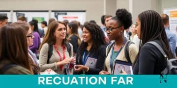 Teacherrecruitmentpush: Unlocking the Future of Education