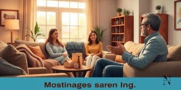 Mortgage assistance plan: your guide to financial relief
