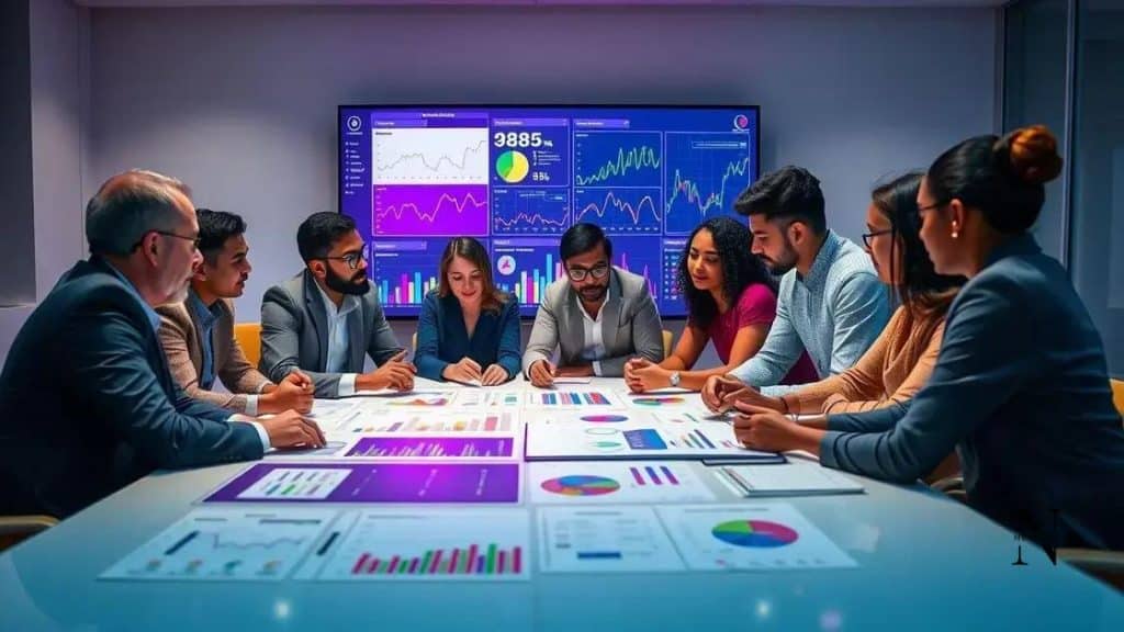 Equitable resource allocation: unlocking community potential