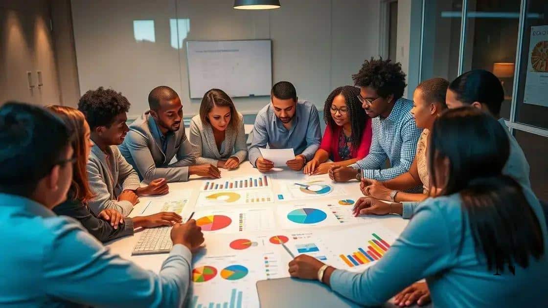 Strategies for achieving equitable resource allocation