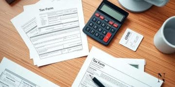 Capital gains tax overview: what you need to know