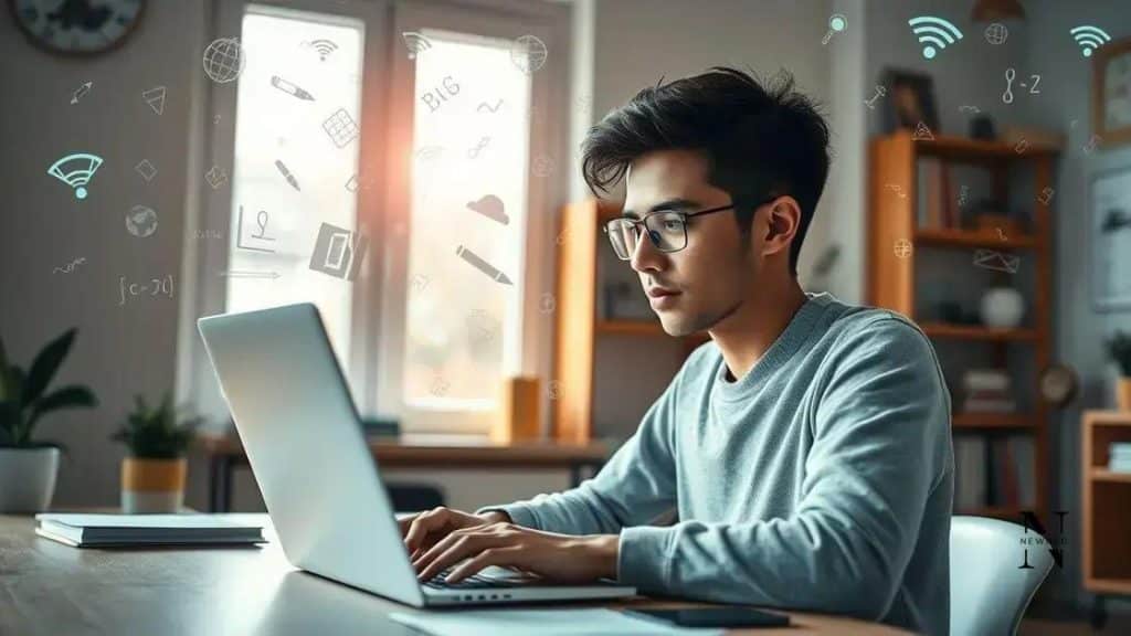 elearningportal: Unlocking the Future of Online Education
