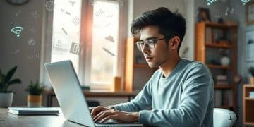 elearningportal: Unlocking the Future of Online Education
