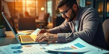 Wealthadvice: The secrets to growing your wealth