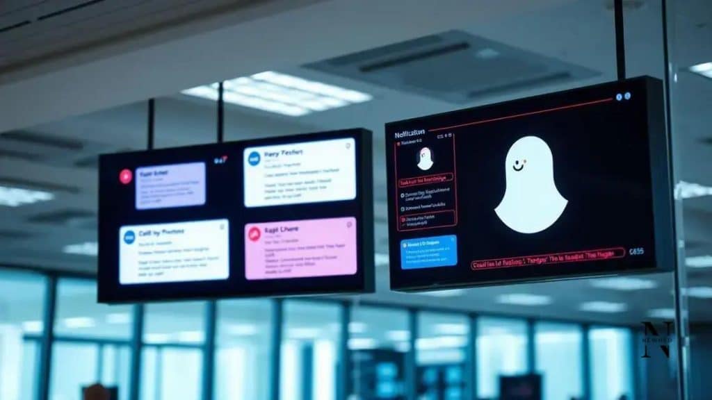 Ebtincreasealert: how to boost your business alerts