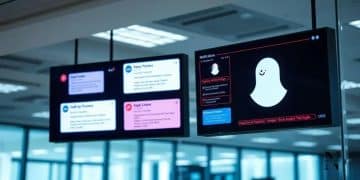 Ebtincreasealert: how to boost your business alerts