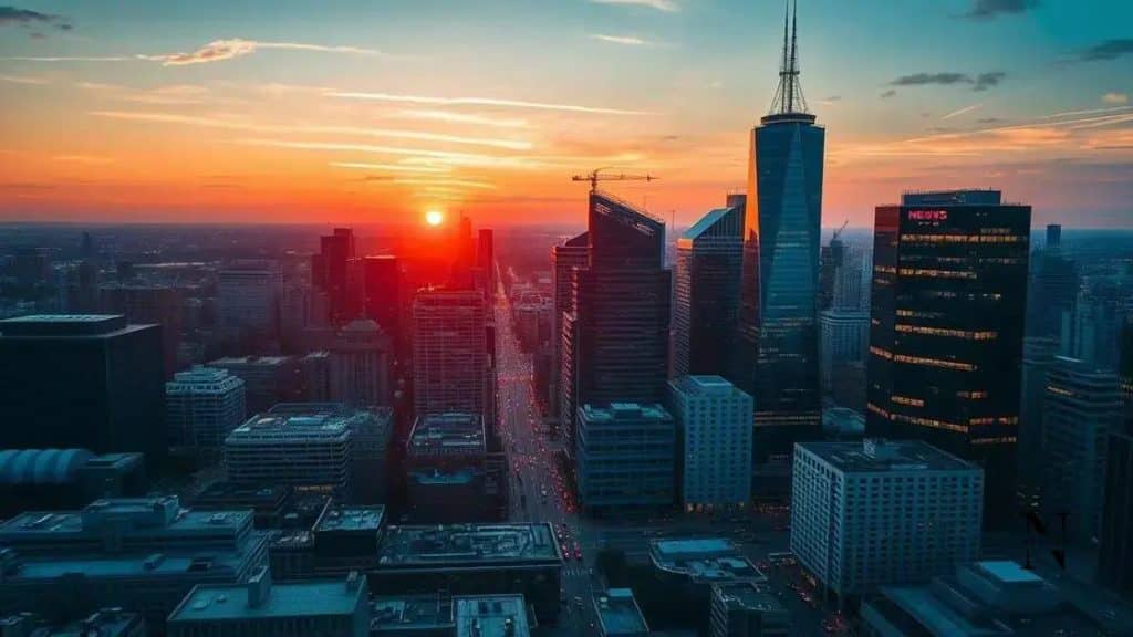 Globalheadlines: Discover the top news today