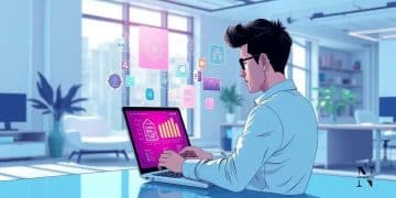 Aidnavigator: Your guide to navigating AI tools effectively
