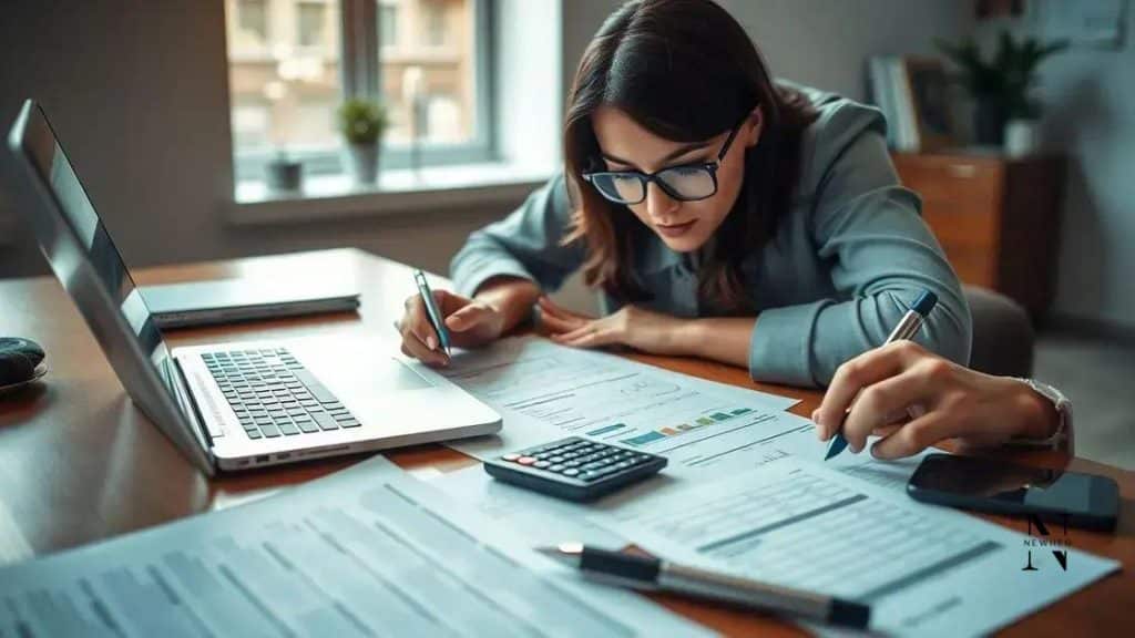 Claimbenefits: Unlocking the Advantage of Benefits Claims