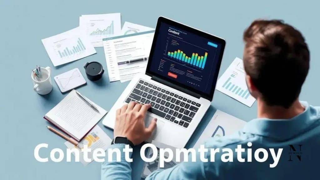 Interestoptimizer: Elevate your content strategy today