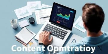 Interestoptimizer: Elevate your content strategy today