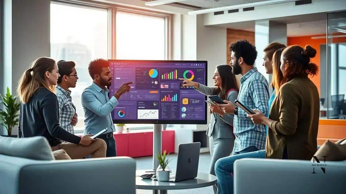 How to implement interestoptimizer in your strategy