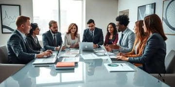 Recoveryfunds: Unlocking financial aid opportunities