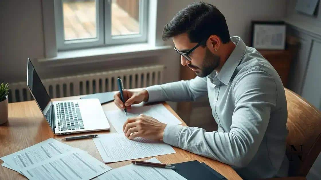 How to apply for recoveryfunds effectively