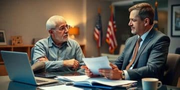Veteran benefits check: Are you getting all yours?