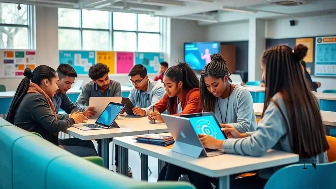 Implementing learningreform in schools