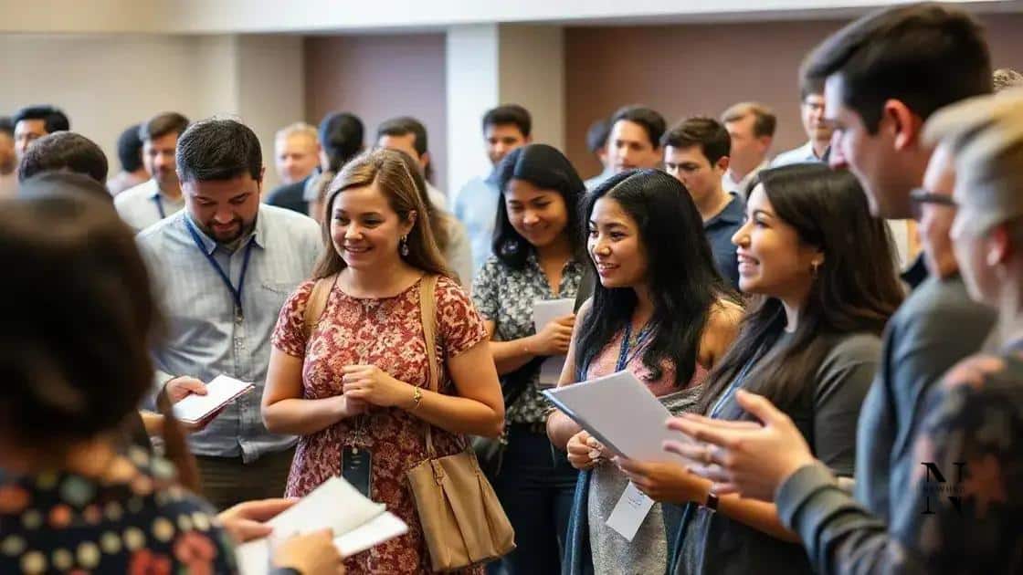 Ways to engage in breaking debates