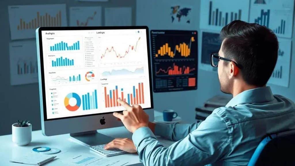 Investmentmentor: Unlocking Your Financial Potential