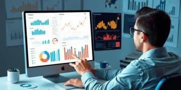 Investmentmentor: Unlocking Your Financial Potential