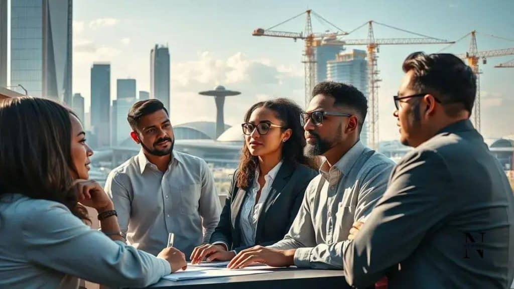 Economic policy: understanding its impact on everyday life