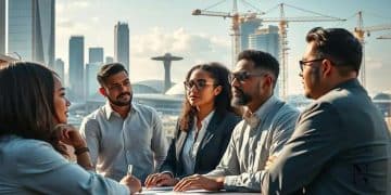 Economic policy: understanding its impact on everyday life