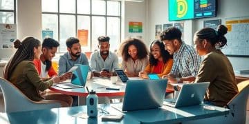 Openaccessedu: Unlocking the Future of Education