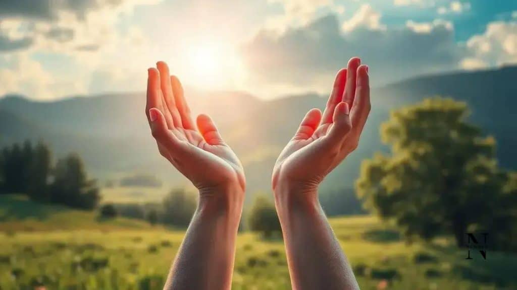 Debtfreedom: Steps to Achieve Financial Independence