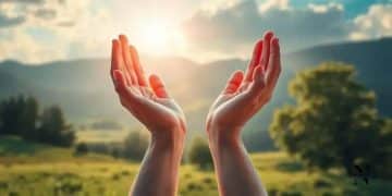 Debtfreedom: Steps to Achieve Financial Independence