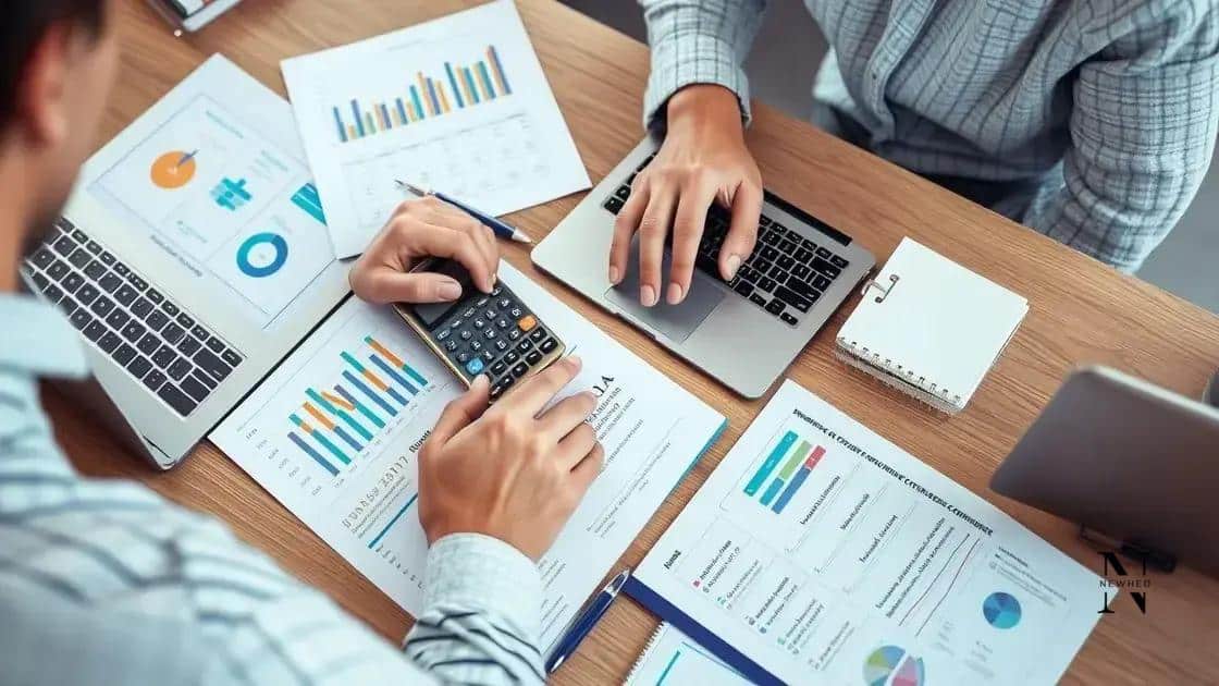 Practical steps to achieving debtfreedom
