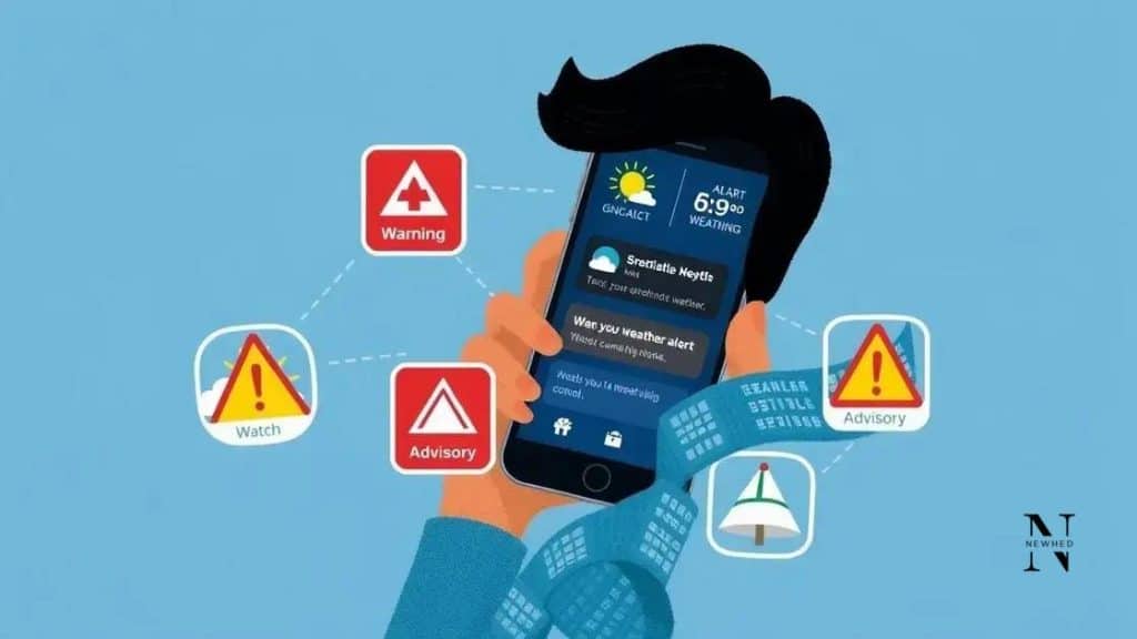 Aidalerts: How to stay informed with timely notifications