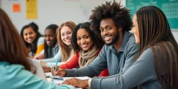 Education grants 2025: unlock opportunities for students